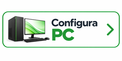 Configura PC